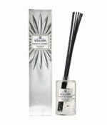 Voluspa namų kvapas Branche Vermeil