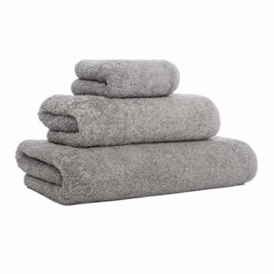 håndklæder-almindelig-blød-antracit-2