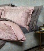 decoflux-satino-patalynes-komplektas-arlekino-rose-quartz-bed-linen-set-pillowcase