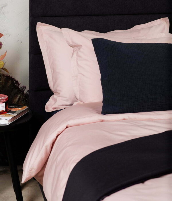 decoflux-satino-patalynes-komplektas-dream-touch-rose-quartz-bed-linen-set-pillowcase