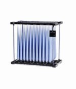 Žvakė Ester & Erik Lavender Blue