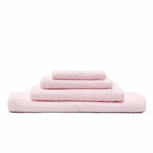 håndklæder-orion-pink