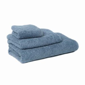 frotté-håndklæder-fransk-blå-2