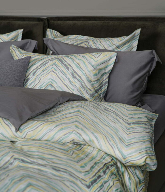 decofluxsatino-patalynes-komplektas-dunes-mellow-dunes-bed-linen-set-pillowcase