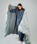 decoflux-satino-patalynes-komplektas-dunes-novel-dunes-bed-linen-set-pillowcase