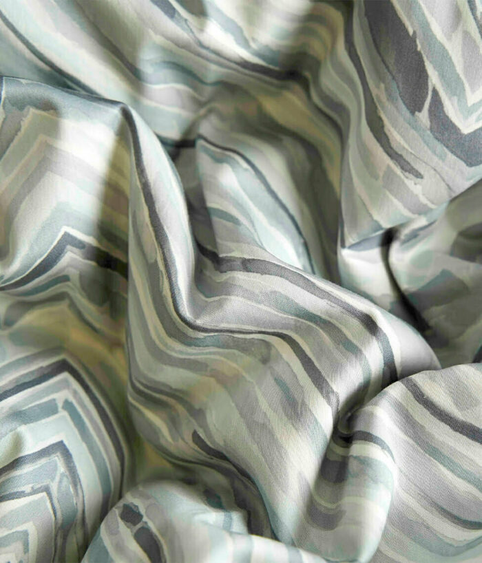 decoflux-satino-patalynes-komplektas-dunes-novel-dunes-bed-linen-set-pillowcase
