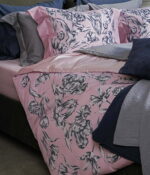 decoflux-satino-patalynes-komplektas-rose-quartz-tulips-bed-linen-set-pillowcase