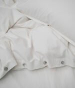 Perkelio patalynės komplektas Casual Alp - Image 5