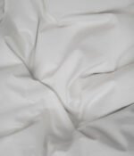 Perkelio patalynės komplektas Casual Alp - Image 6