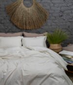 Perkelio patalynės komplektas Casual Alp - Image 2