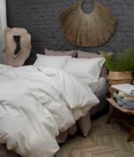 Perkelio patalynės komplektas Casual Alp - Image 3