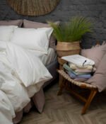 Perkelio patalynės komplektas Casual Alp - Image 4