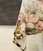 Decoflux_table_linen_Nostalgia_tablecloth (4)