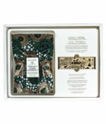 Voluspa automobilio kvapas French Cade Lavender