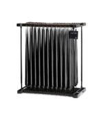 Žvakė Ester & Erik Black