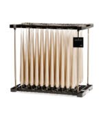 Žvakė Ester & Erik Nude