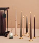 Žvakė Ester & Erik Nude - Image 3