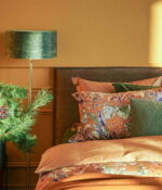 decoflux-patalynes-komplektas-flora-costera-cinnamon-bed-linen-set-pillowcase