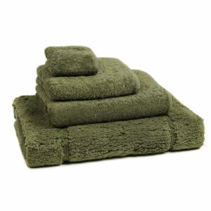 håndklæder-mos-2