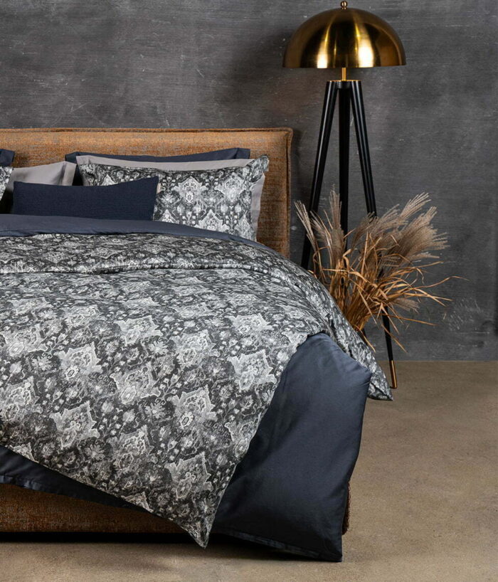 satino-patalynes-komplektas-monarch-bed-linen-set-pillowcase