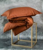 decoflux-satino-patalynes-komplektas-rooibos-bed-linen-set-pillowcase