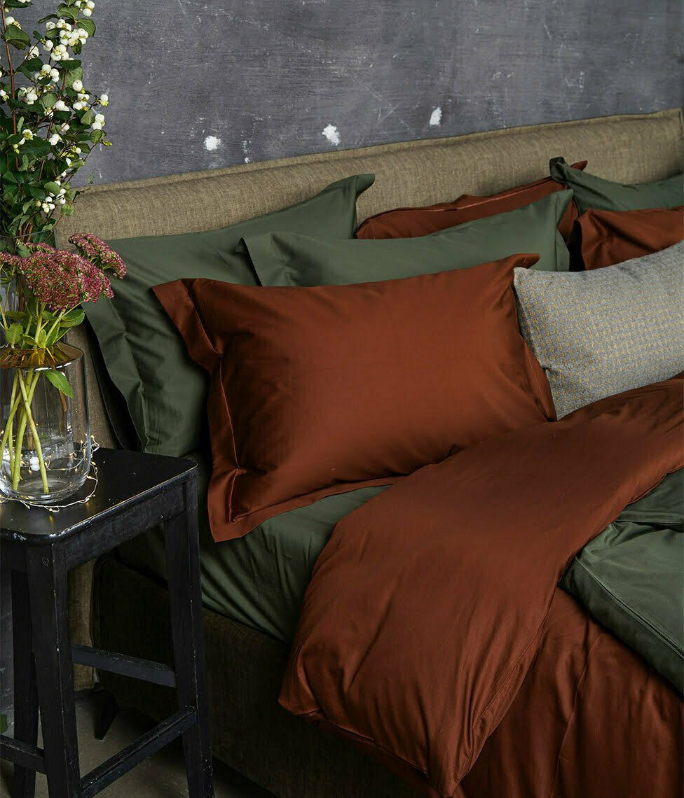 decoflux-satino-patalynes-komplektas-rooibos-bed-linen-set-pillowcase