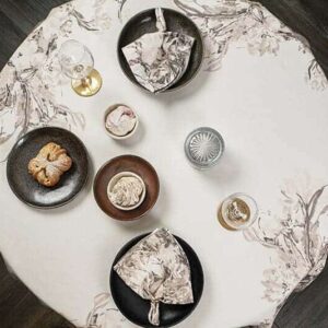 100-cotton-tablecloth-art-floral-sense-monochromia-iv