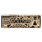 Voluspa automobilio kvapas French Cade Lavender - Image 3