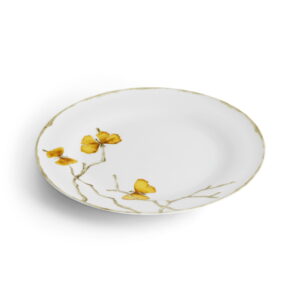 314620-Butterfly-Ginkgo-Dinner-Plate-2-scaled-1