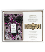 Voluspa automobilio kvapas Japanese Plum Bloom