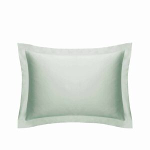 Crystal-solid-pillowcase-small-1
