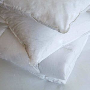 Down-duvet-and-pillows-2small-1