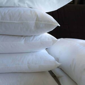 Down-duvet-and-pillows-5small