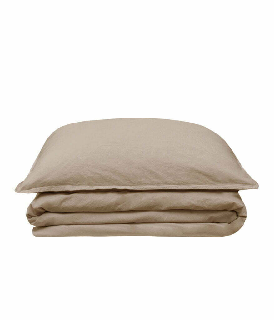 decoflux-perkelio-patalynes-komplektas-honey-oak-bed-linen-set-pagalve-pillowcase