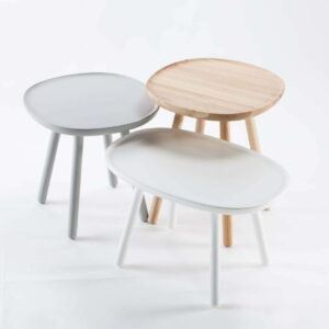 Naive-Side-Table-109