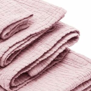 Orion-håndklæder-engel-pink2