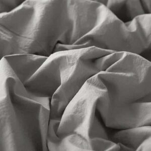 Slate_percale_texture