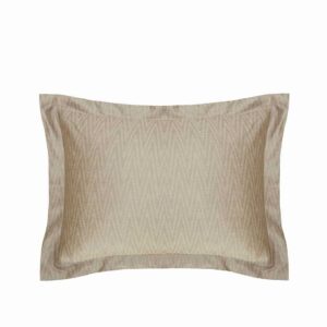 Twist-Almond-Pillowcase-1