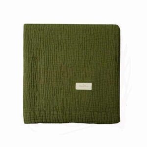 decoflux-100-cotton-bedspread-orion-moss-copy