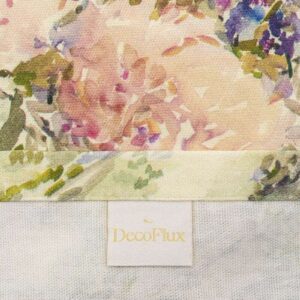 decoflux-100-cotton-tablecloth-art-nostalgia2