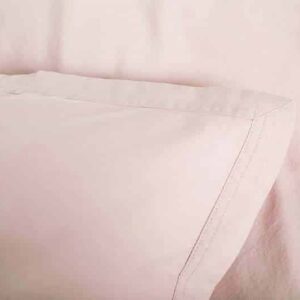 decoflux-100-stenvasket-satet-sengetøj-drømme-touch-rose-kvarts3