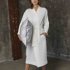 decoflux-bath-bathrobe-cotton-orion-alp-2-scaled-1