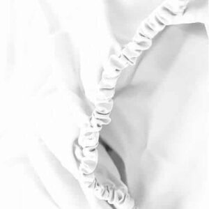 decoflux-bed-linen-sheet-fitted-cotton-sateen-optical-white-1-cat