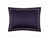 decoflux-satino-patalynes-komplektas-indigo-solid-bed-linen-set-pillowcase