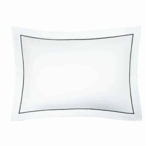 decoflux-sateen-stiched-pillowcase-solid-white