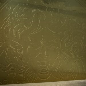 decoflux-wallpaper-gorgone-iv2