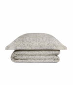 satino-patalynes-komplektas-versaille-pudra-bed-linen-set-pillowcase