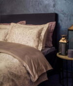 satino-patalynes-komplektas-versaille-pudra-bed-linen-set-pillowcase