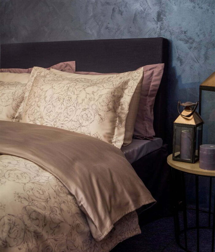 satino-patalynes-komplektas-versaille-pudra-bed-linen-set-pillowcase