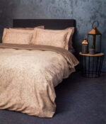 satino-patalynes-komplektas-versaille-pudra-bed-linen-set-pillowcase